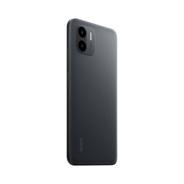 redmi a2 3!}64gb black